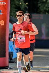 BIB: 
                            <button type="button" onclick="openModal(25178817)" class="btn btn-primary btn-sm float-right btn-popup" data-toggle="modal" data-target=".modal-high-quality">
                        <i class="fas fa-shopping-cart"></i> Add to Cart
                    </button>
                                            <button type="button" onclick="isThisMe(25178817, true)" class="btn btn-success btn-sm float-right btn-popup btn-isme hidden" data-toggle="tooltip" data-placement="bottom" title="นี่คือรูปของคุณใช่ไหม คลิกที่นี่เพื่อเอาเข้าอัลบั้ม">
                        <i class="fas fa-plus"></i> Add to album
                    </button>
                    <button type="button" onclick="isThisMe(25178817, false)" class="btn btn-warning btn-sm float-right btn-popup btn-isnotme hidden">
                        <i class="fas fa-ban"></i> Remove from album
                    </button>